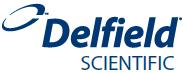 Delfield Scientific
