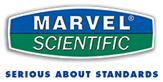 Marvel Scientific