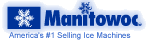Manitowoc Ice Makers